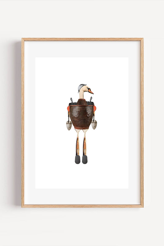 PACA